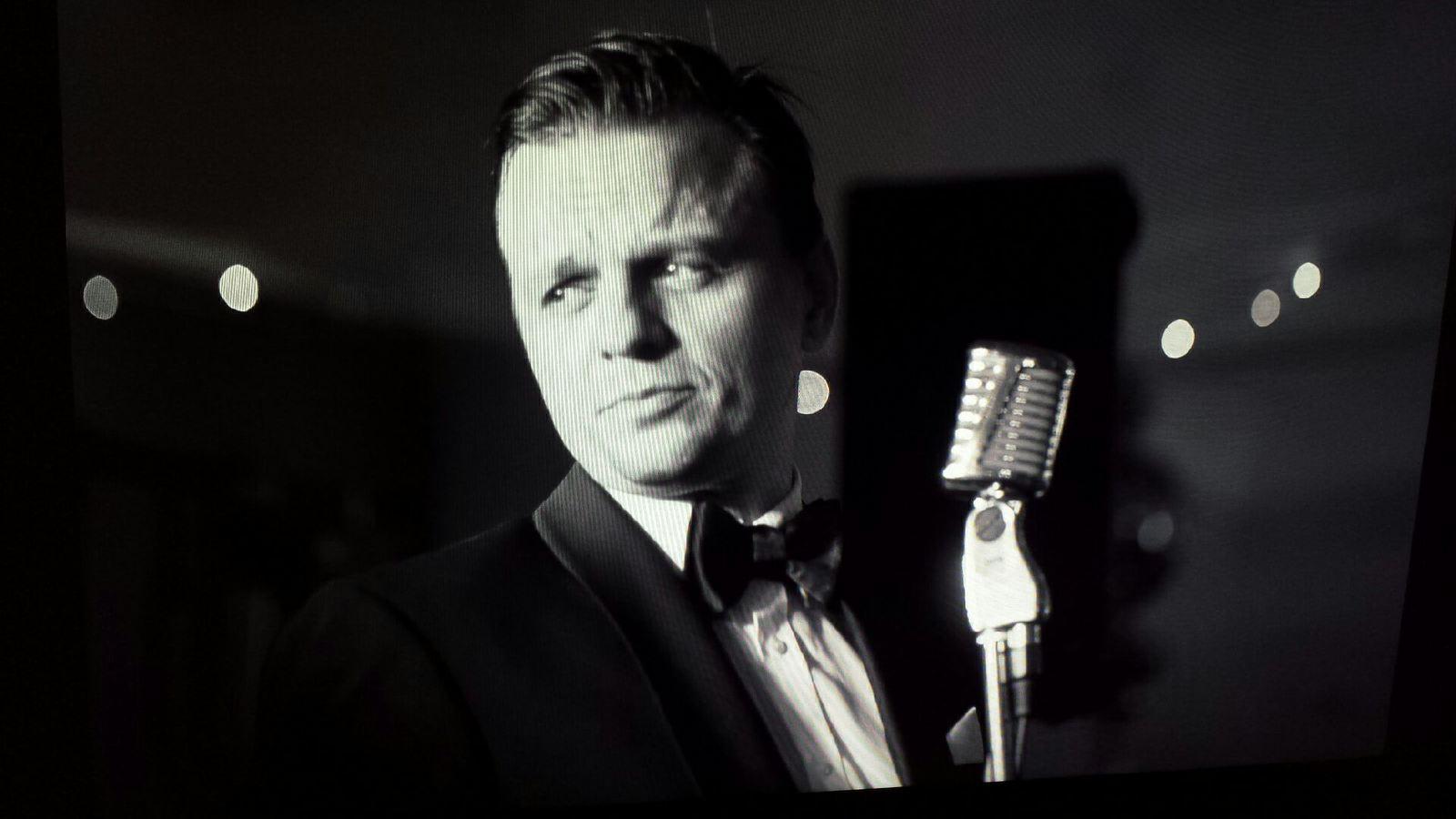 Ratpack Tribute Surrey